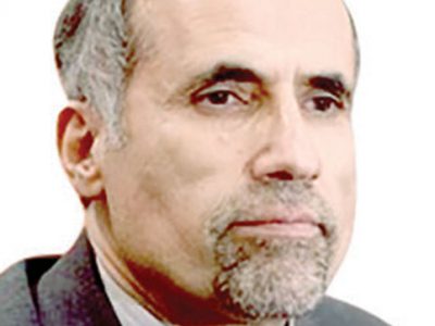 تحمیل قاعده بازار