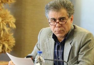 صادرات گرسنگی و بیماری ایرانی