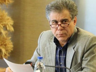 صادرات گرسنگی و بیماری ایرانی