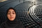 شش تهدید مهم قیر صادراتی ایران