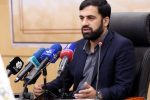 بزرگترین سفر تجار ایرانی به قطر در طول تاریخ انجام شد
