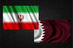هیات تجاری-بازاریابی از شرکت‌های توانمند تولیدی صادراتی به قطر اعزام می‌شود