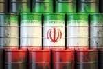 افزایش قابل توجه درآمدهای نفتی ایران