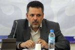 سهمیه قیر دستگاههای اجرایی از ماه آینده اعلام میشود