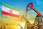مزیت دوگانه آزادگان برای ایران