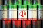 جدیدترین برآورد اوپک: رتبه سوم ایران در جهان از نظر ذخایر اثبات شده نفت