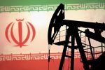 ایران قیمت فروش نفت را برای ماه اگوست افزایش داد