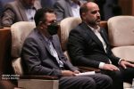 قیر با «تحریم» طلا شد