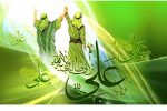 صفر تا صد واقعه غدیر / از روایات تا ادله تاریخی