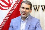 تصویب کلیات لایحه نحوه تأمین منابع مورد نیاز قیر تهاتری در کمیسیون برنامه و بودجه