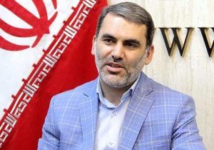 تصویب کلیات لایحه نحوه تأمین منابع مورد نیاز قیر تهاتری در کمیسیون برنامه و بودجه