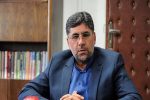 ۷۵ درصد قیر طبیعی کشور در گیلانغرب است