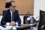 فشارمستقیم آمریکا بر بانک جهانی برای متوقف کردن کمک مالی به لبنان