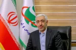 طرح تنظیم بازار کالاهای بورس‌ کالایی از دستور کار مجلس خارج شود