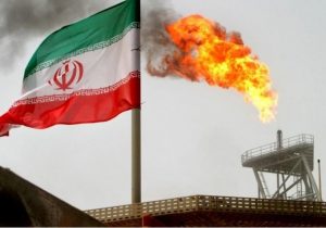 قیمت فروش نفت ایران به آسیا افزایش یافت