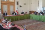 رشد ۲۲ درصدی صادرات غیرنفتی در سه ماهه اخیر/ سفر هیئت عمانی به ایران در هفته آتی
