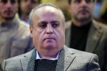 یک مقام لبنانی: مخالفت با تامین سوخت از ایران “خیانت” است
