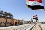 صادرات نفت عراق به آمریکا از عربستان پیشی گرفت