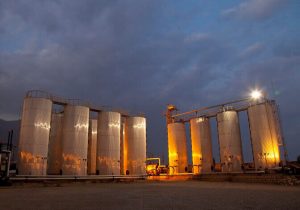 نقش شرکت های عضو انجمن قیر ایران در ارتقا صنعت قیر و افزایش کیفیت خدمت رسانی