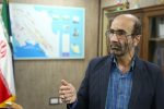 توان تولید نفت خام در مناطق نفت‌خیز جنوب به پیش از تحریم‌ها بازگشت