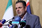 صادرات یک محموله نفت گاز به افغانستان در هفته گذشته