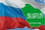 رقابت روسیه و عربستان در هند برای فروش نفت