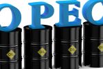 تناقض آمار اوپک و آژانس بین المللی انرژی در میزان تقاضای نفت جهان