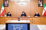 ساخت پتروپالایشگاه شهید قاسم سلیمانی | کدام نماد‌های بورسی در این پالایشگاه سهیم هستند؟