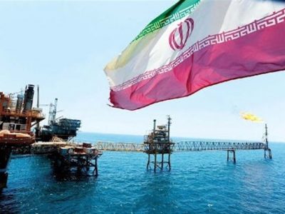 جدیدترین آمار تولید نفت ایران به روایت اوپک