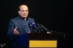 افزایش ظرفیت تولید روزانه نفت ایران به بیش از ۴ میلیون بشکه تا پایان ۱۴۰۱
