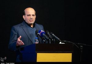 افزایش ظرفیت تولید روزانه نفت ایران به بیش از ۴ میلیون بشکه تا پایان ۱۴۰۱