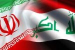 ۳ عامل کاهش ۱۵ درصدی صادرات به عراق