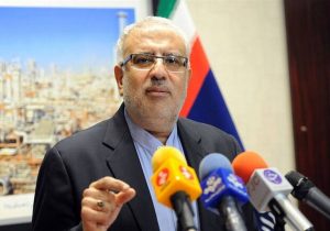 هرمزگان به قطب پالایشی کشور تبدیل میشود/ قراردادهای جدید در بخش صنایع تکمیلی در راه است