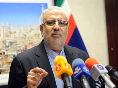هرمزگان به قطب پالایشی کشور تبدیل میشود/ قراردادهای جدید در بخش صنایع تکمیلی در راه است