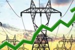 ۶ برابر شدن قیمت برق در آلمان/۴ برابر شدن قیمت گاز برای اروپایی‌ها