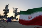 افزایش چشمگیر عبور محموله‌های بین‌المللی تجاری از مسیر ایران