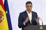 شهرهای اروپایی تاریک می شوند/ راهکارهای اروپایی غلبه بر بحران انرژی: از خاموشی های گسترده تا توصیه به نزدن کراوات