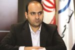 تغییرات مدیریتی در شرکت پالایش نفت جی