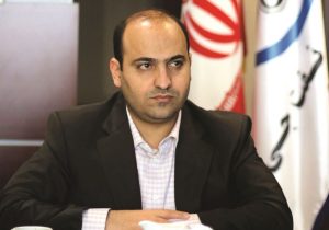 تغییرات مدیریتی در شرکت پالایش نفت جی