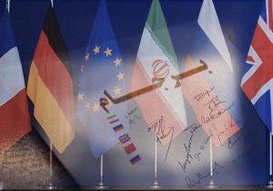 بیانیه سه کشور اروپایی درباره مذاکرات هسته ای/ بلومبرگ: پرداخت غرامت به ایران از سوی آمریکا در صورت نقض توافق/سه دستورکار مهم تیم مذاکره کننده ایران در وین