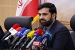 هر کس رمزارز رسمی استخراج‌شده دارد، از پایان شهریور می‌تواند با آن اقدام به واردات کند