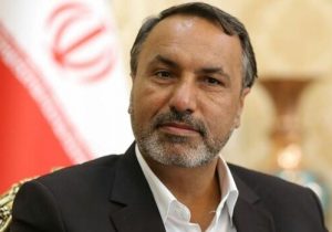 طرح تفکیک وزارت راه و شهرسازی تقدیم هیئت رئیسه مجلس شد