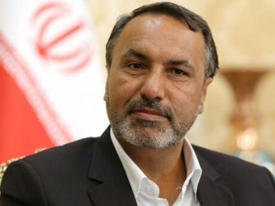 طرح تفکیک وزارت راه و شهرسازی تقدیم هیئت رئیسه مجلس شد