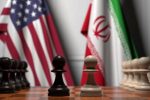گزارش رسانه شورای عالی امنیت ملی از فضای مذاکرات وین