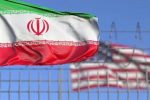 سی‌ان‌بی‌سی: نسخه جدید برجام متفاوت است/تایم: تعلل بایدن چند دلیل دارد
