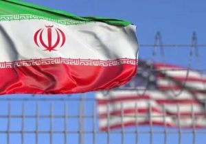 سیانبیسی: نسخه جدید برجام متفاوت است/تایم: تعلل بایدن چند دلیل دارد