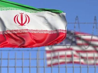 سیانبیسی: نسخه جدید برجام متفاوت است/تایم: تعلل بایدن چند دلیل دارد