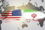  عضو کمیسیون سیاست خارجی مجلس : توافق انجام شده/  نهادهای وابسته به رهبری هم لغو تحریم شدند / توافق برد، برد است