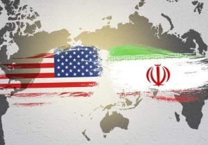 عضو کمیسیون سیاست خارجی مجلس : توافق انجام شده/ نهادهای وابسته به رهبری هم لغو تحریم شدند / توافق برد، برد است