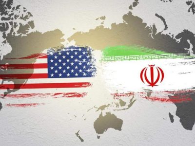 عضو کمیسیون سیاست خارجی مجلس : توافق انجام شده/ نهادهای وابسته به رهبری هم لغو تحریم شدند / توافق برد، برد است